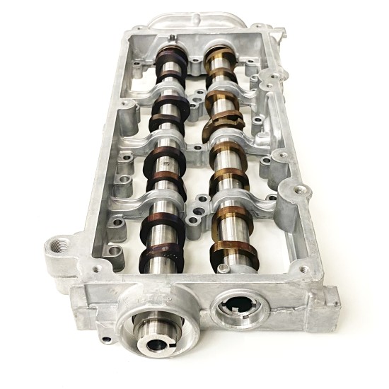 Camshafts & Housing for Seat Ateca & Leon 1.6 & 2.0 TDi.OEM Number is